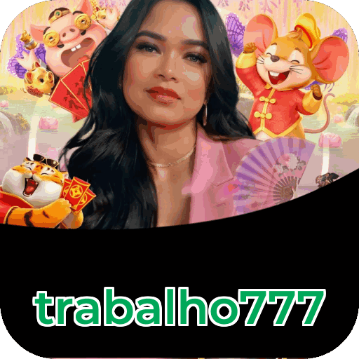 Especificações técnicas download trabalho777