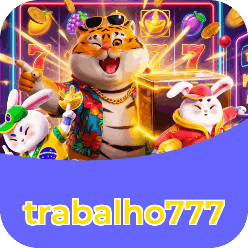 Especificações técnicas download trabalho777