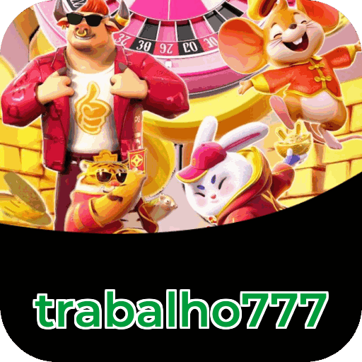 trabalho777 - Tempos médios de saque PIX verificados