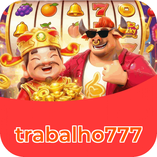 Especificações técnicas download trabalho777
