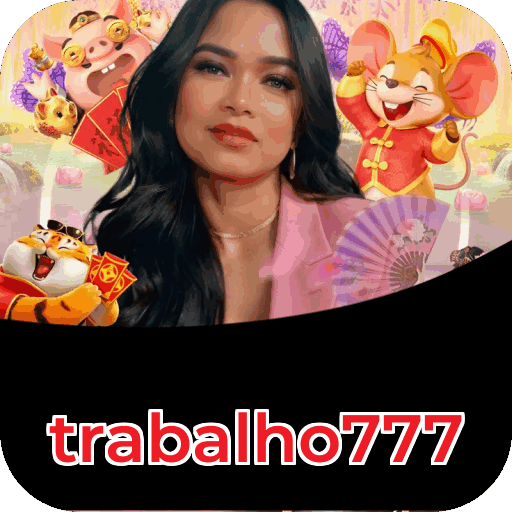 Especificações técnicas download trabalho777