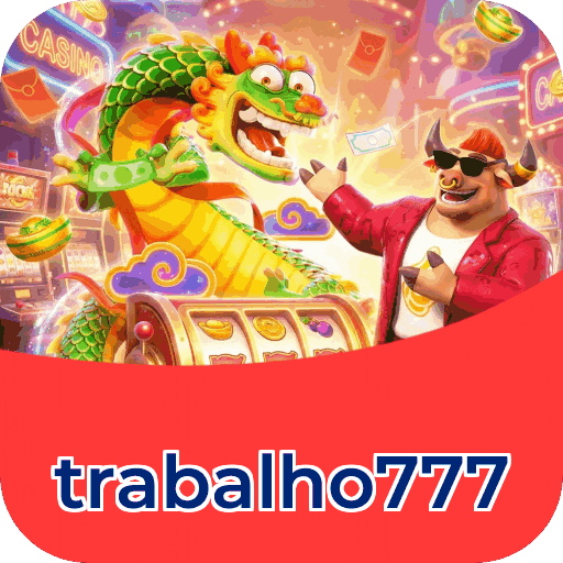 Especificações técnicas download trabalho777