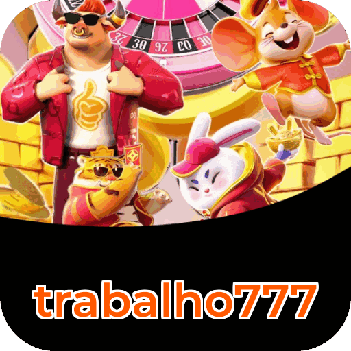 Especificações técnicas download trabalho777