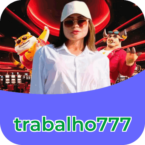 Especificações técnicas download trabalho777