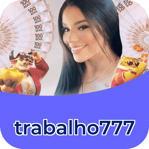 Especificações técnicas download trabalho777