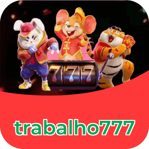 Especificações técnicas download trabalho777
