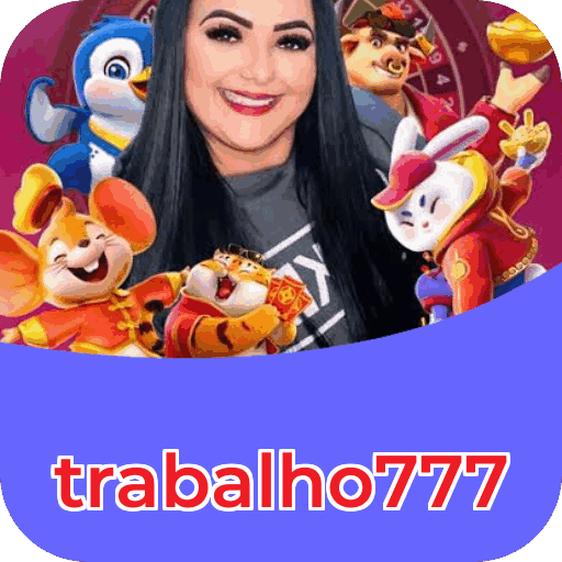 Especificações técnicas download trabalho777