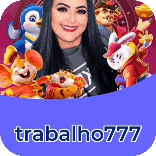 trabalho777 - Vitória verificada Carlos M.