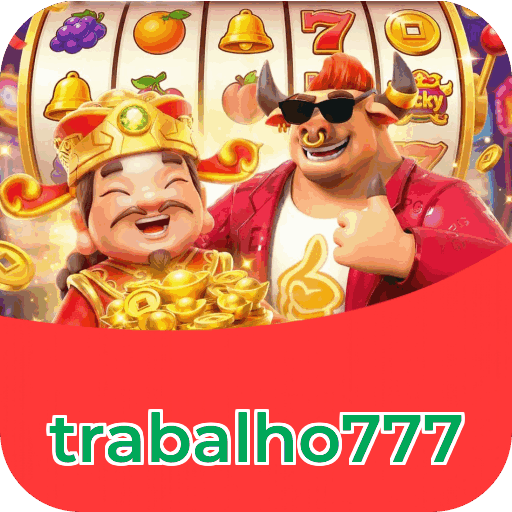Requisitos APP trabalho777