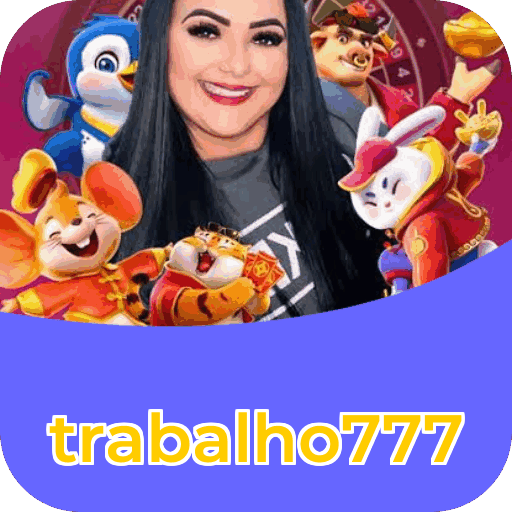 trabalho777 - Tempos médios de saque PIX verificados