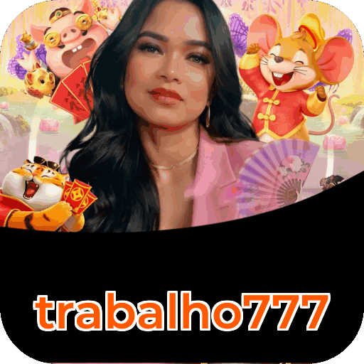 trabalho777 - Vitória verificada Fernando C.