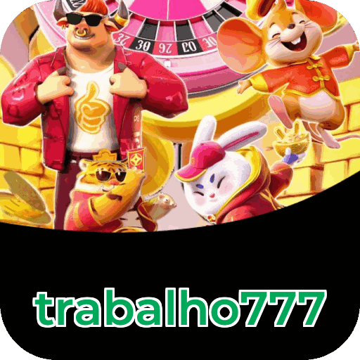 trabalho777 - Infraestrutura de segurança certificada