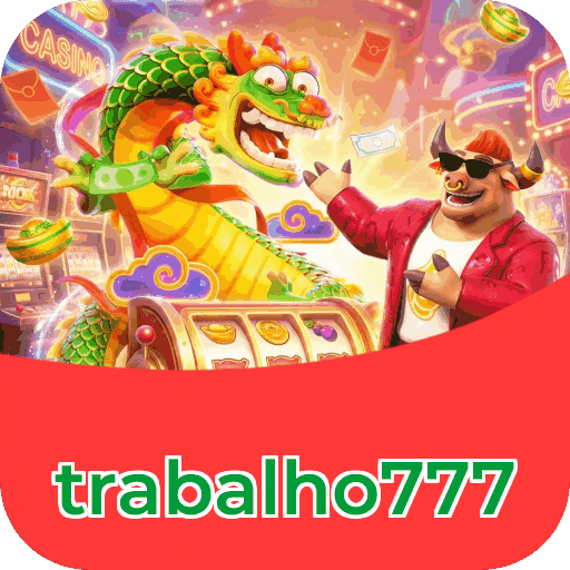 Especificações técnicas download trabalho777