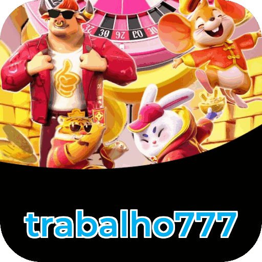 trabalho777 - Vitória verificada Juliana S.
