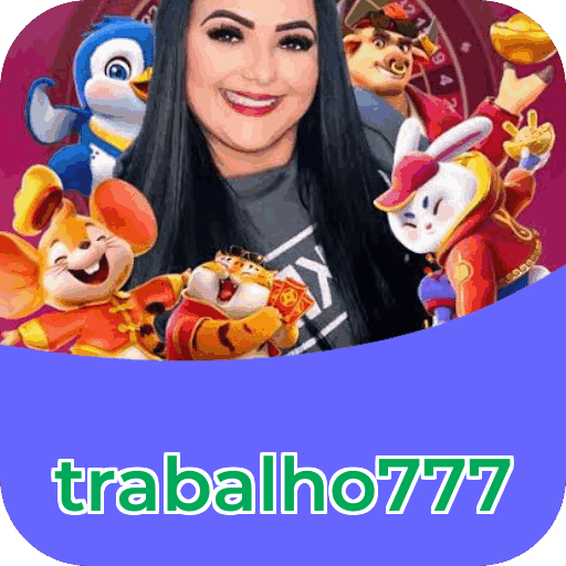 Especificações técnicas download trabalho777