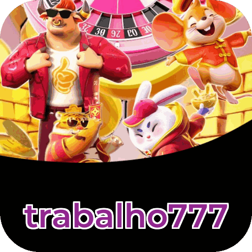 Requisitos APK trabalho777