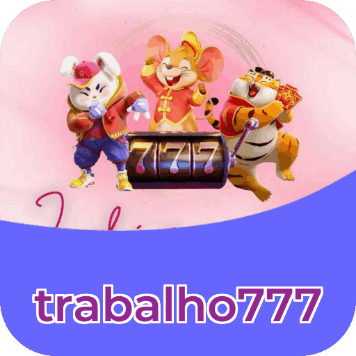 Especificações técnicas download trabalho777
