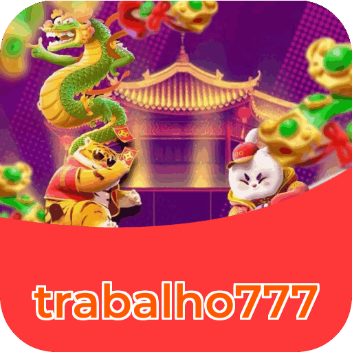 Especificações técnicas download trabalho777