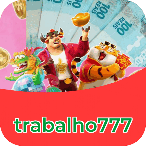 Especificações técnicas download trabalho777